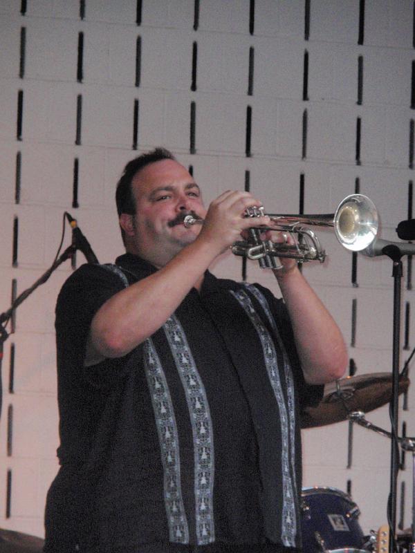 Siro's 2012 007.JPG